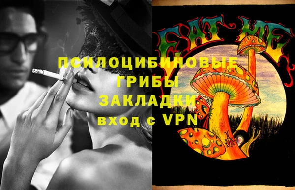 кокаин VHQ Каменка