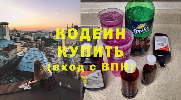 прущие грибы Карпинск