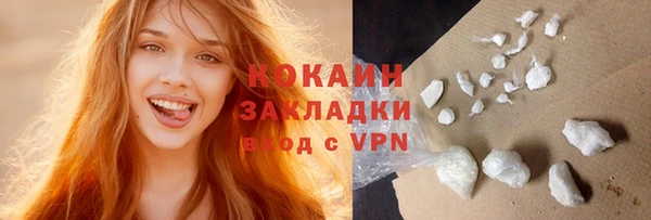 гидра Касимов