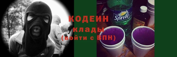 амф Каменногорск