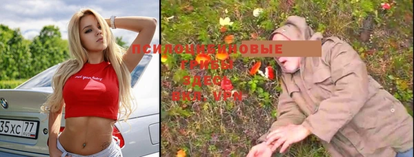 кокаин VHQ Каменка