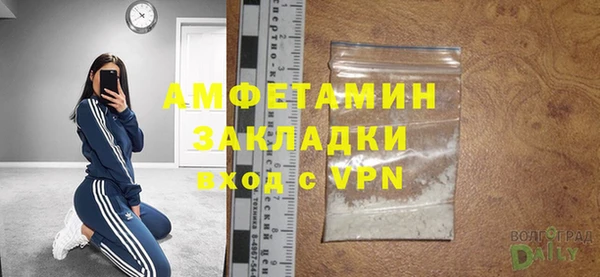 гидра Касимов