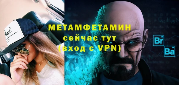 прущие грибы Карпинск