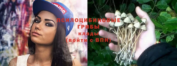 кокаин VHQ Каменка